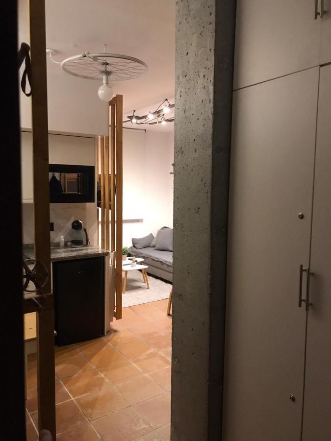 Area Nevada Premium Apartman Sierra Nevada Kültér fotó