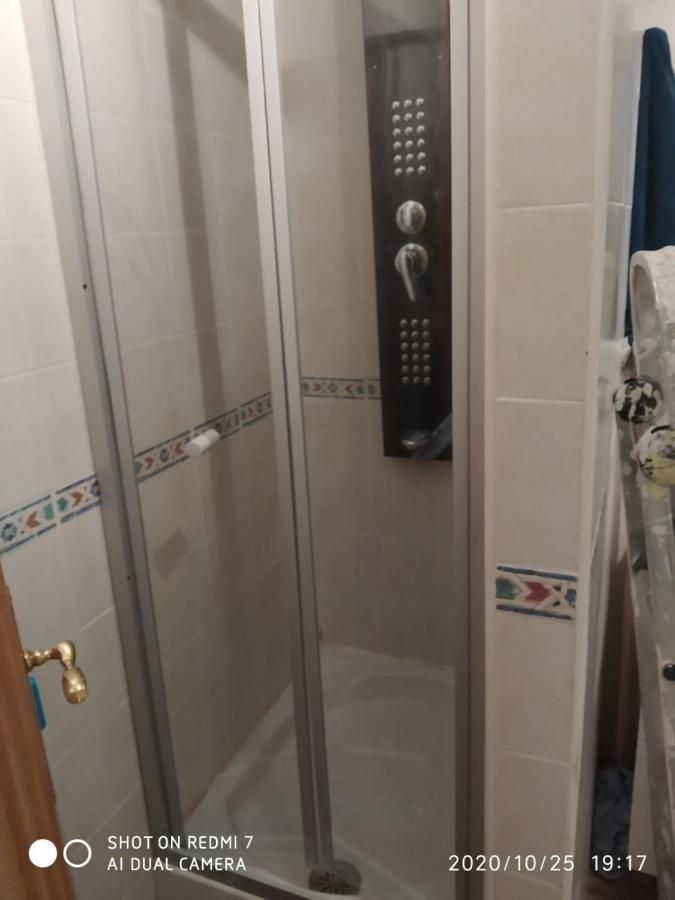 Area Nevada Premium Apartman Sierra Nevada Kültér fotó