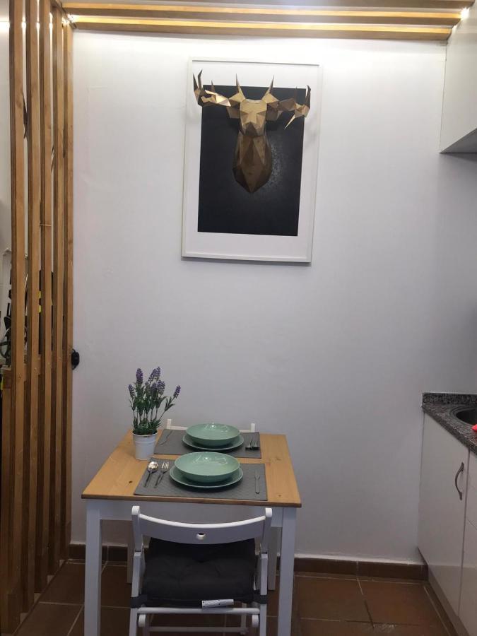 Area Nevada Premium Apartman Sierra Nevada Kültér fotó
