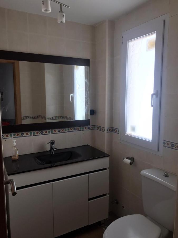 Area Nevada Premium Apartman Sierra Nevada Kültér fotó